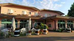 Hotel Ristorante alla Campagna San Giovanni Lupatoto